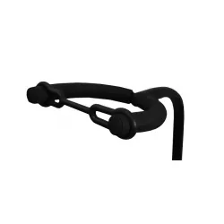 Стойка для гитары VESTON GS006