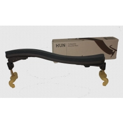 Мостик для скрипки Kun Collapsible KUN-300C, 4/4
