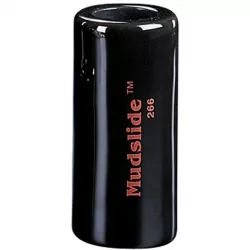 Слайдер DUNLOP 266SI