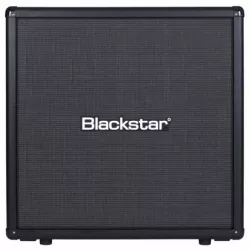 Кабинет Blackstar S1- 412PRO B