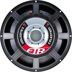 Громкоговоритель CELESTION FTR15-3070С