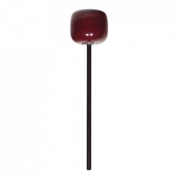 Колотушка для барабанной педали Vater VBRW