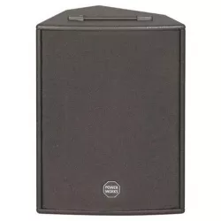 Пассивная акустическая система HK AUDIO POWER WORKS RS122