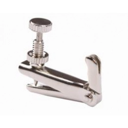 Машинка скрипичная 1/2, Mirra XWT-10-1/2