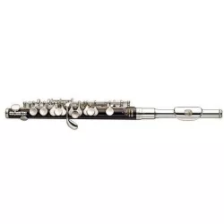 Флейта YAMAHA YPC-32
