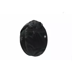 Чехол для тарелок Armadil T-1001