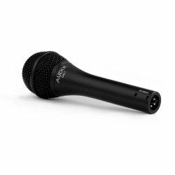 Микрофон вокальный Audix OM7
