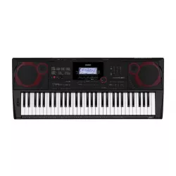 Синтезатор CASIO CT-X3000