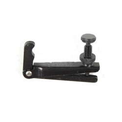 Машинка для скрипки Wittner 9023 (ZF-4604B), Black Wittner 902-3