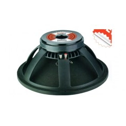 Громкоговоритель SOUNDKING FA1845H