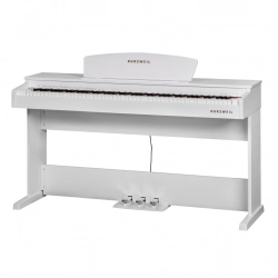 Цифровое пианино Kurzweil M70 WH