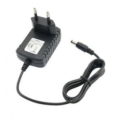 Блок питания Hotone 9V1A switching power