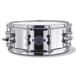 Малый барабан SONOR SEF 11 1455 SDS