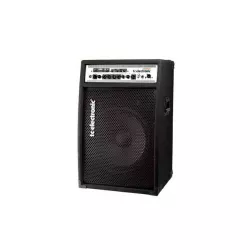 Комбо басовый TC ELECTRONIC BG500-115