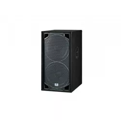 Акустическая система HL AUDIO SP-218