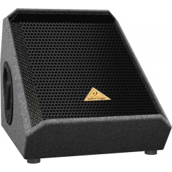Пассивная двухполосная акустическая система BEHRINGER VP1220F