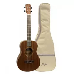 Укулеле FLIGHT NUB310
