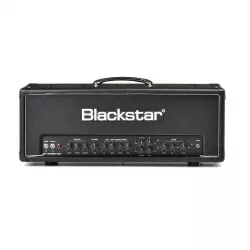 Усилитель Blackstar HT-100H