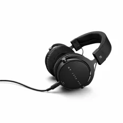Наушники Beyerdynamic DT 1770 Pro 250 Ohm