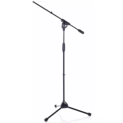 Микрофонная стойка Bespeco MS11EVO