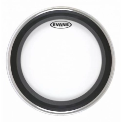 Пластик Evans BD24EMAD2 24"