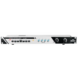 Контроллер CHAUVET SC-1000