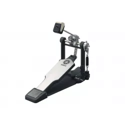 Педаль для бас-барабана YAMAHA FP9500C