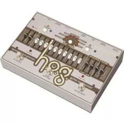 Педаль эффектов Electro-Harmonix HOG