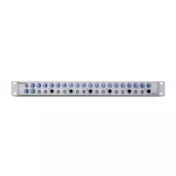 Усилитель для наушников PRESONUS HP60