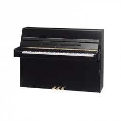 SAMICK JS043D/EBHP акустическое пианино