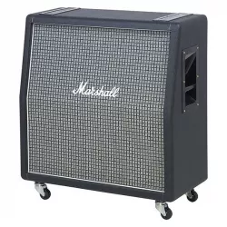 Гитарный кабинет MARSHALL 1960AX
