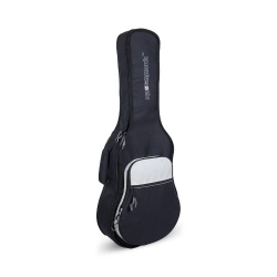 Кейс для акустической гитары Crossrock CRSG106DSG