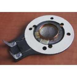 Диафрагма HL AUDIO D-044 SP AUDIO
