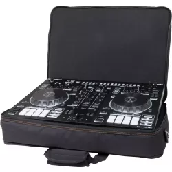 Сумка ROLAND CB-BDJ505