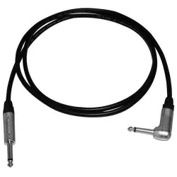 Кабель Bespeco NCP600