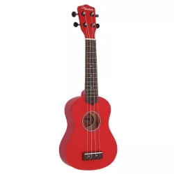 Укулеле VESTON KUS 15RD