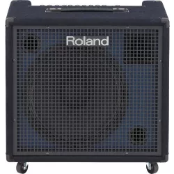 Комбоусилитель для клавишных ROLAND KC-600