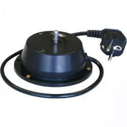 Мотор JB Systems MB ROTATOR STANDARD