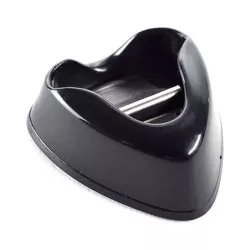 Держатель для медиаторов DUNLOP 5006J