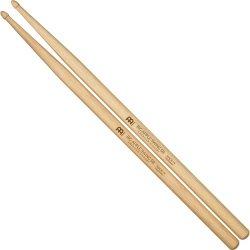 Meinl SB112 Барабанные палочки Big Apple Swing 5B