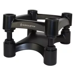 Стойки для студийных мониторов IsoAcoustics ISO-L8R155