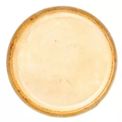 Мембрана SONOR CHHB 8