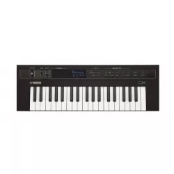 Синтезатор YAMAHA REFACE DX