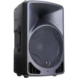 INVOTONE EVO15A - активная акустическая система