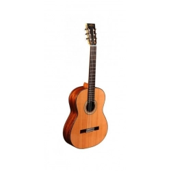 Классическая гитара SIGMA CM-6