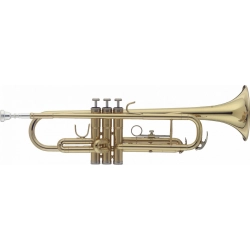 Труба Stagg WS-TR215S