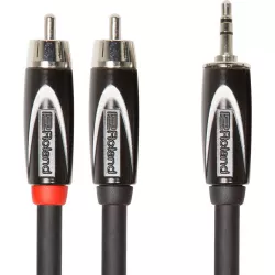 Соединительный кабель ROLAND RCC-5-352RV2