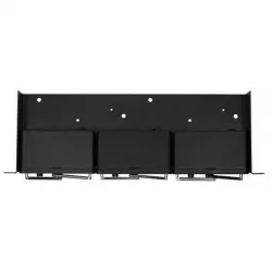 Металлическое крепление в рэк BEYERDYNAMIC RACKMOUNT KIT TG100