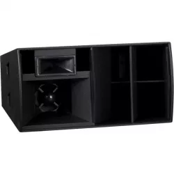 Пассивная акустическая система MARTIN AUDIO H3H+