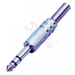 Разъём SOUNDKING CC 140